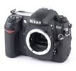 nikon d200