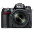 nikon d7000