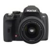 pentax k-r