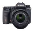 pentax k-5
