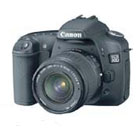canon eos 30d
