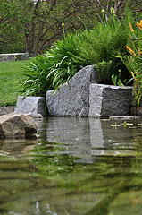 nikon d5000 iso 200 sample