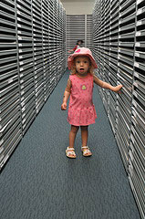 nikon d5000 iso 800 sample