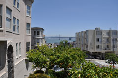 nikon d5000 wide angle