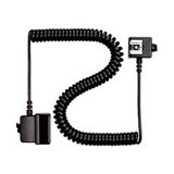 nikon sc-29 flash extension cord