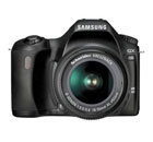 samsung gx-1s digital slr