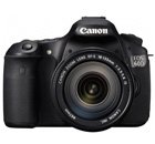 canon 60d